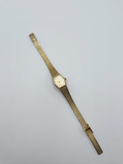 Watch 3