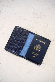 Passport Cover