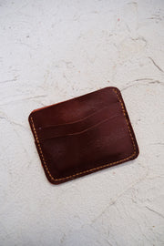 Pocket Card Cases