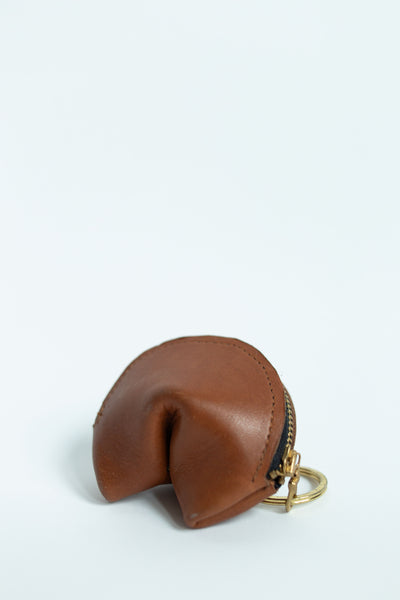 Fortune Cookie Pouch