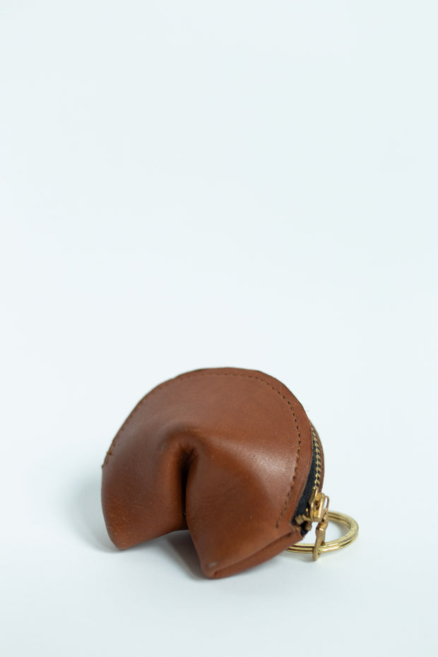 Fortune Cookie Pouch
