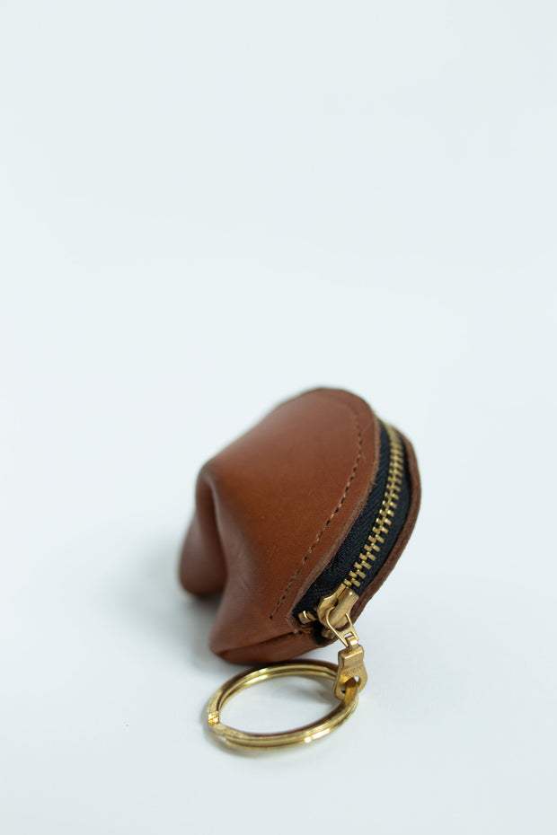 Fortune Cookie Pouch