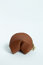 Fortune Cookie Pouch