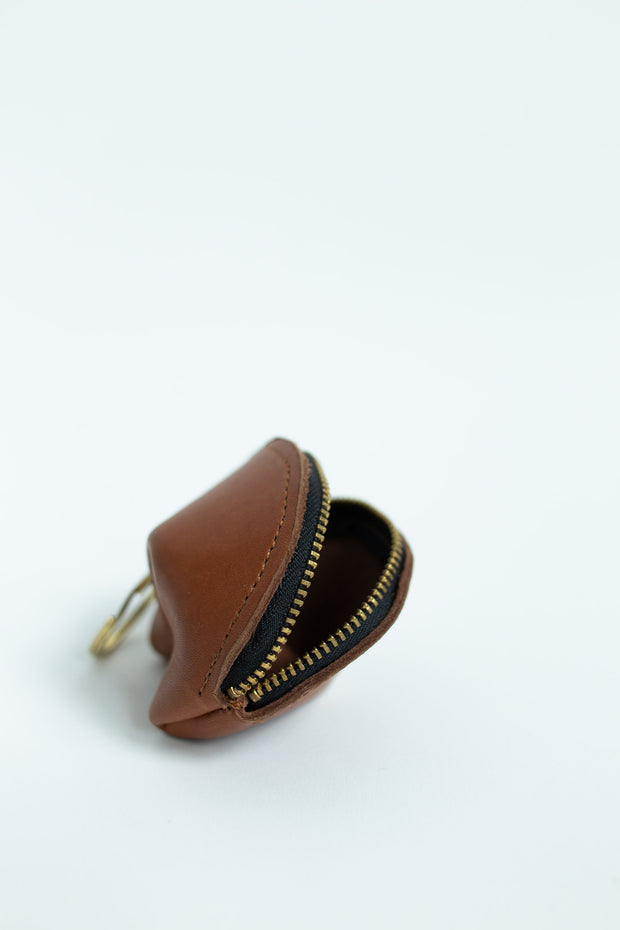 Fortune Cookie Pouch