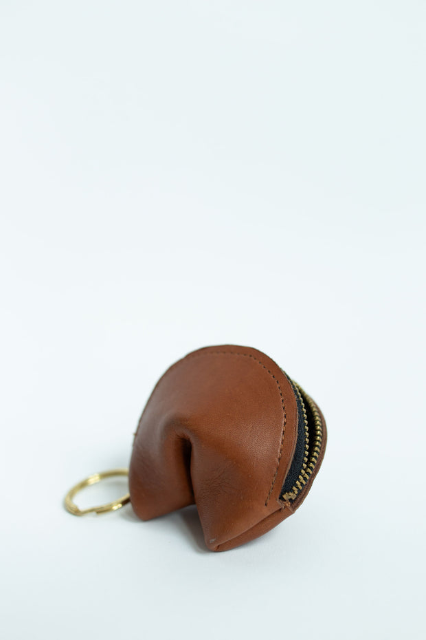 Fortune Cookie Pouch
