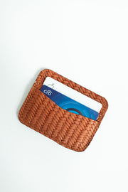 Pocket Card Cases