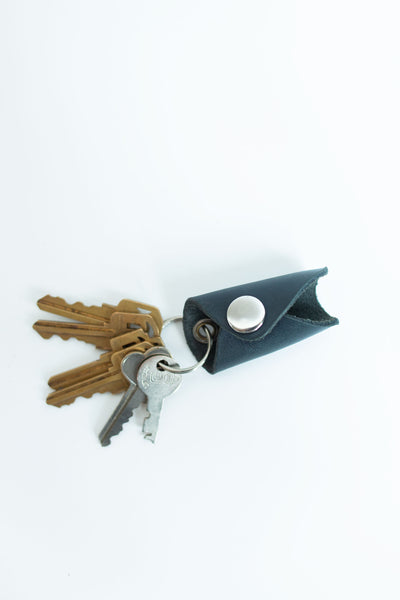 Key Keeper