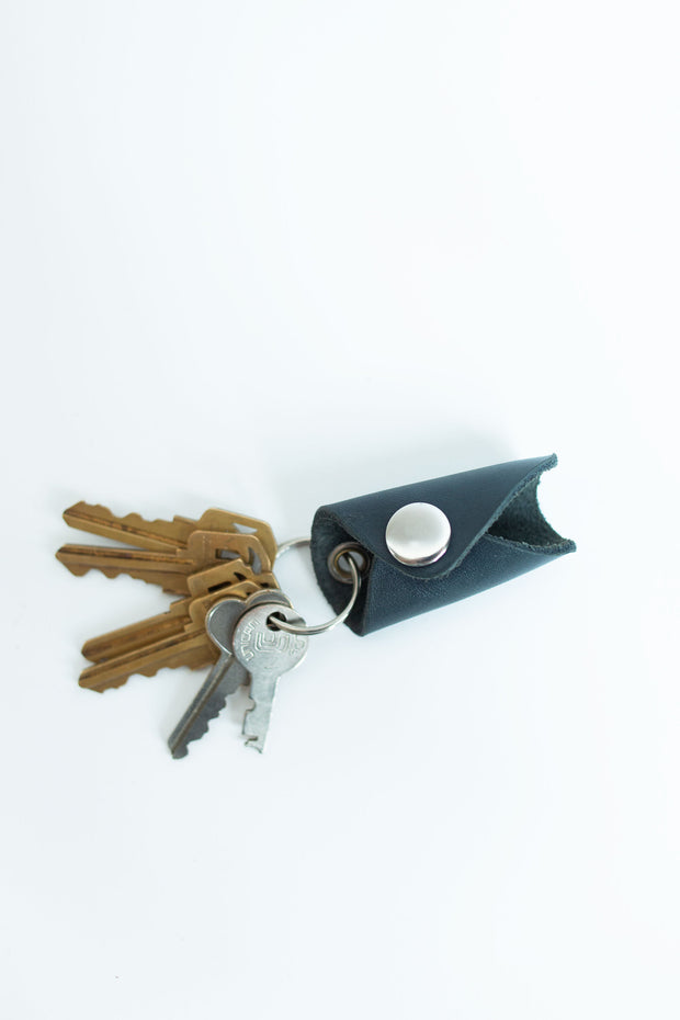 Key Keeper