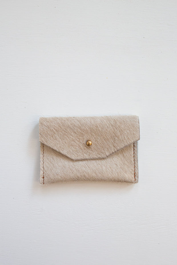 Envelope Card Cases