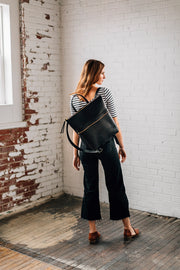 Backpack-Black