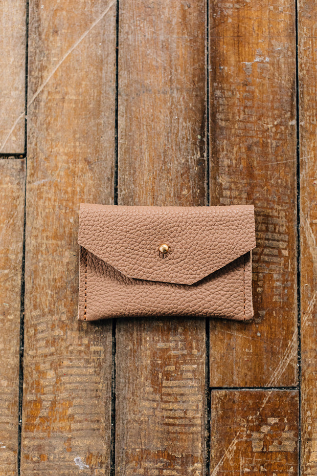 Envelope Card Cases