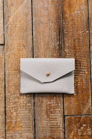 Envelope Card Cases