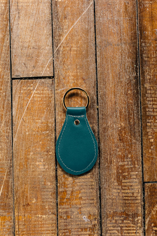 Key Fobs