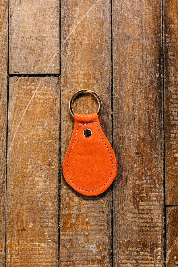 Key Fobs