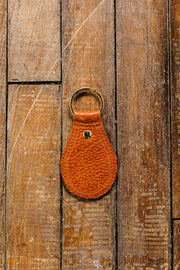 Key Fobs