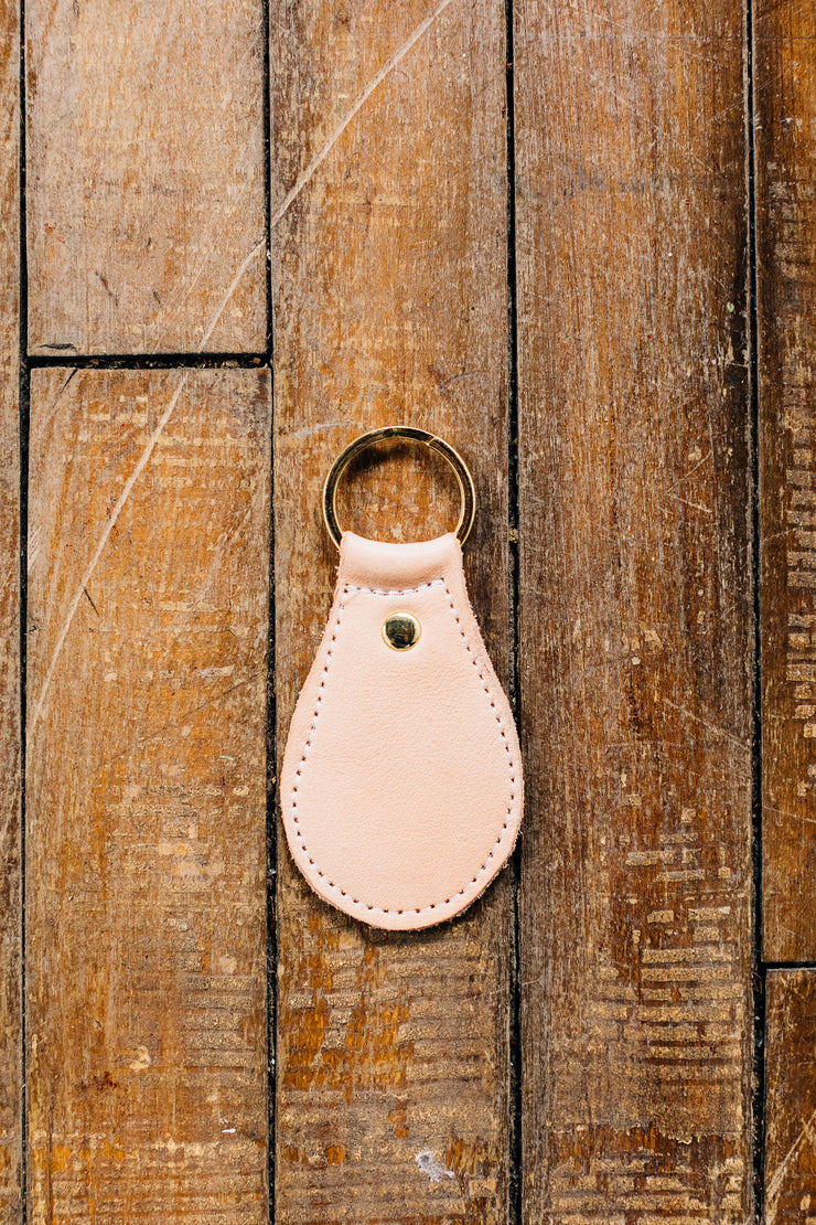 Key Fobs