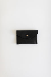 Envelope Card Cases