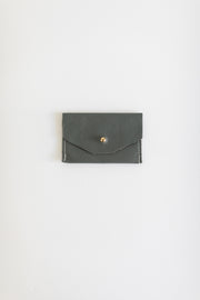 Envelope Card Cases