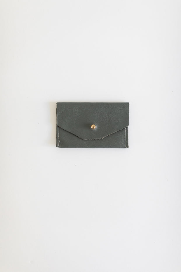 Envelope Card Cases