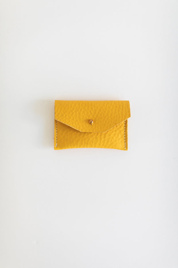 Envelope Card Cases