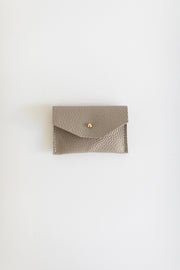 Envelope Card Cases