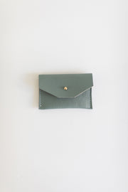 Envelope Card Cases