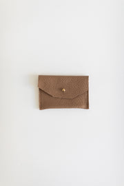 Envelope Card Cases