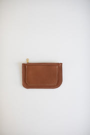 Coin Pouches