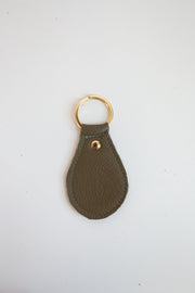 Key Fobs