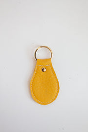 Key Fobs