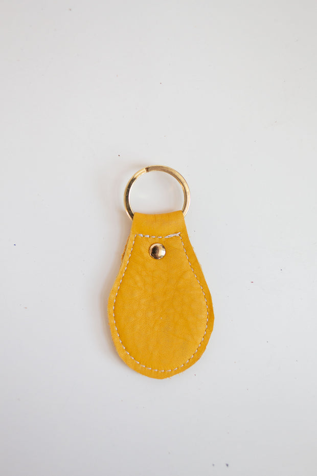 Key Fobs