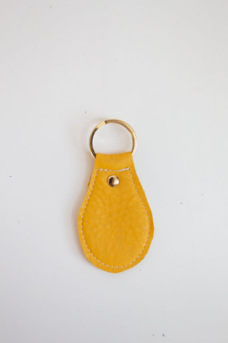 Key Fobs