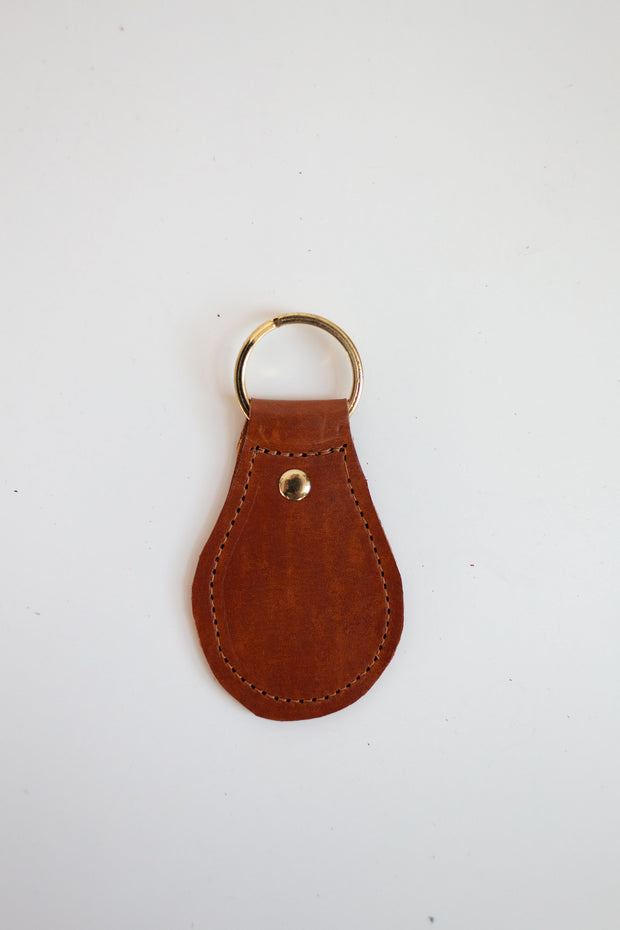 Key Fobs