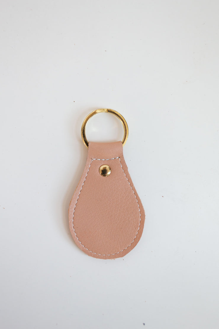 Key Fobs