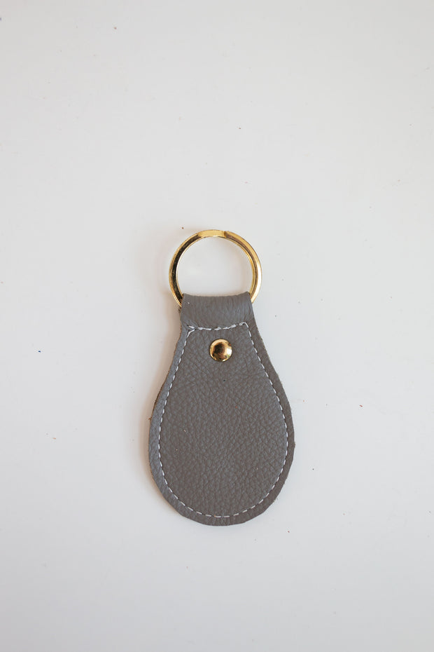 Key Fobs