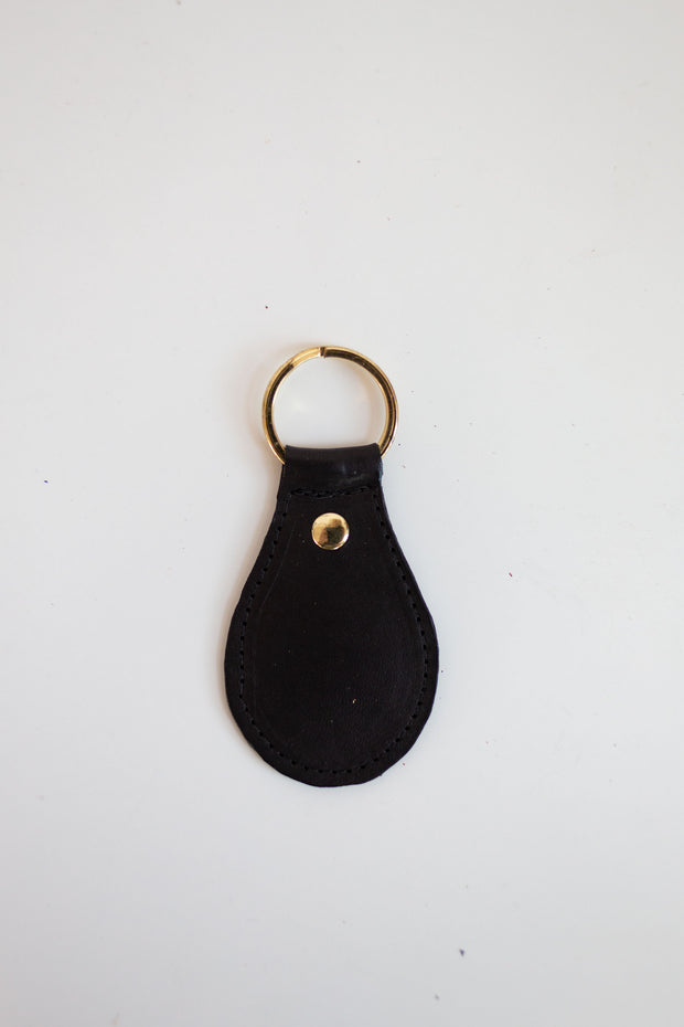 Key Fobs