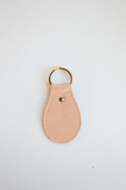 Key Fobs