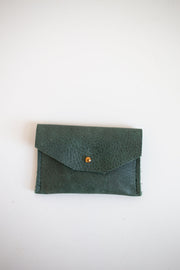 Envelope Card Cases