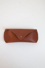 Eyeglass Case