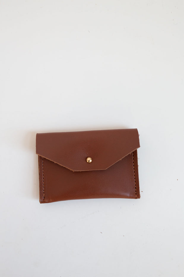 Envelope Card Cases