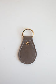 Key Fobs