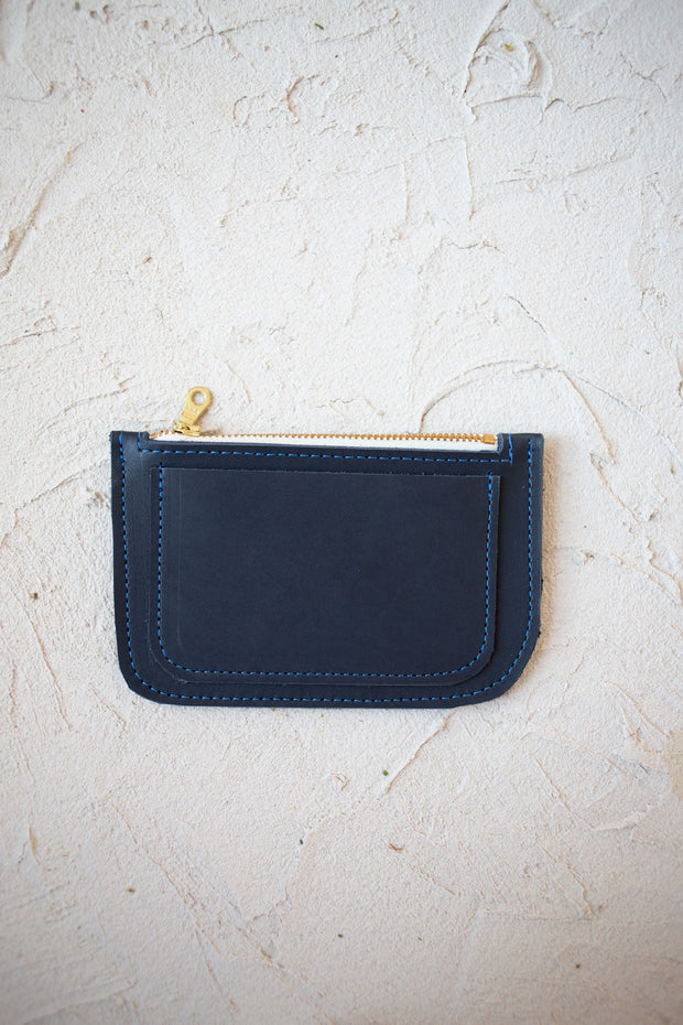 Coin Pouches