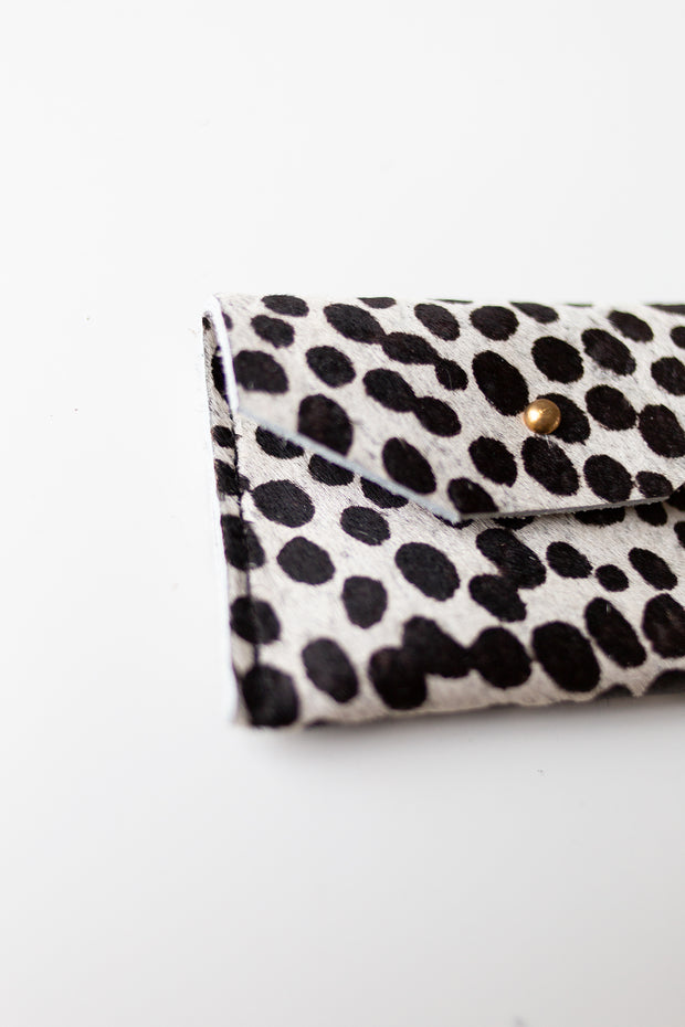 Envelope Card Cases