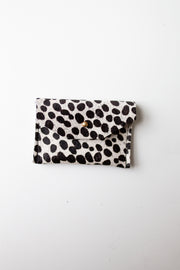 Envelope Card Cases