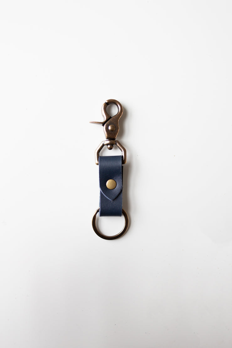 Slim Key Fob