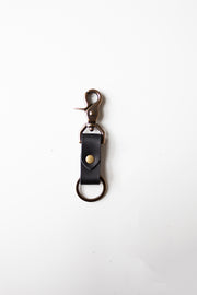 Slim Key Fob