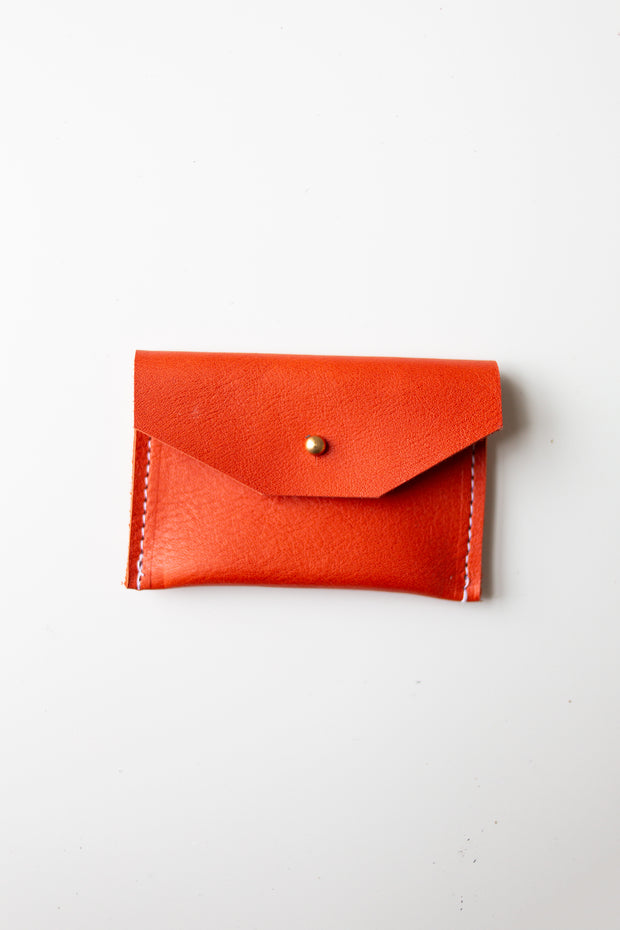 Envelope Card Cases